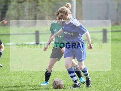 Bild-ID: 2210753