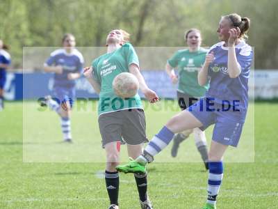 Bild-ID: 2210755