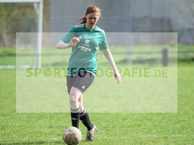 Bild-ID: 2210756