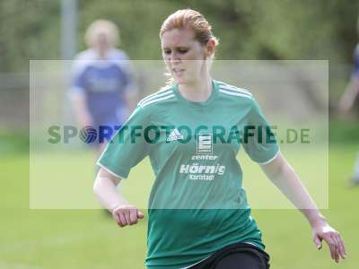 Fotos von FV Karlstadt - MSV Modlos auf sportfotografie.de
