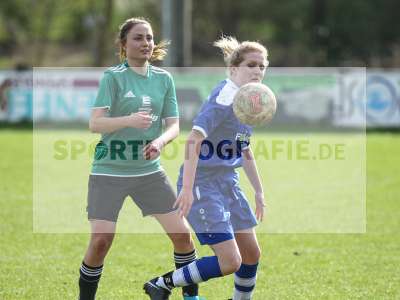 Bild-ID: 2210758
