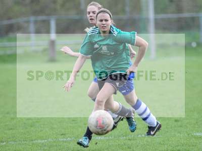 Bild-ID: 2210759