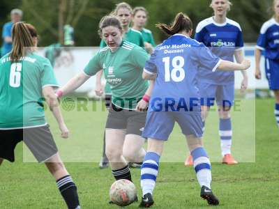Bild-ID: 2210760