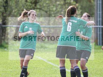 Bild-ID: 2210761