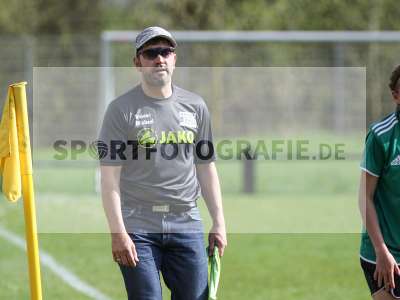 Fotos von FV Karlstadt - MSV Modlos auf sportfotografie.de