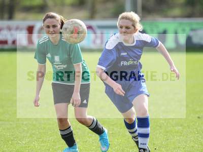 Bild-ID: 2210770