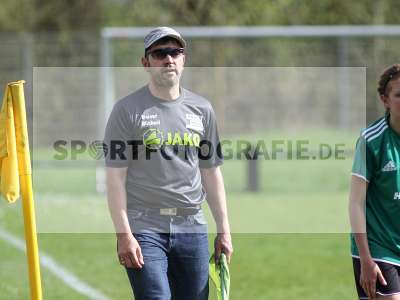 Bild-ID: 2210771