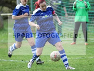 Fotos von FV Karlstadt - MSV Modlos auf sportfotografie.de