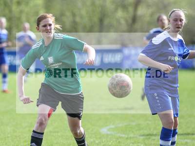 Bild-ID: 2210774