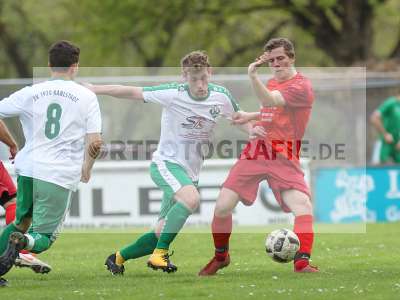 Bild-ID: 2210775