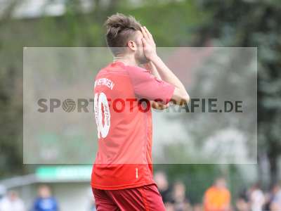 Bild-ID: 2210776