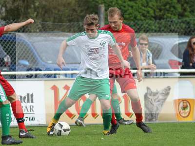 Bild-ID: 2210777