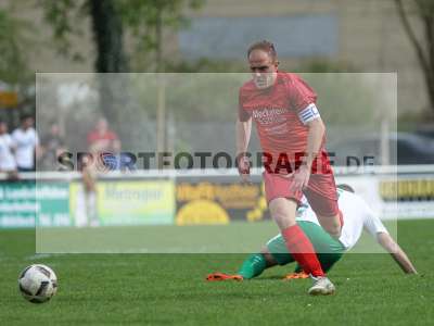 Bild-ID: 2210778