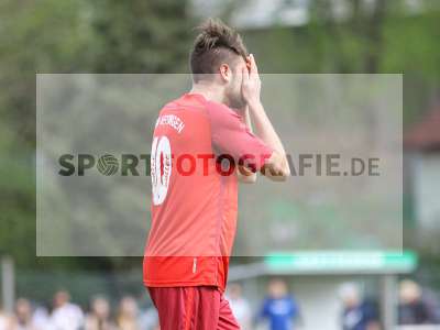 Bild-ID: 2210781