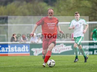 Bild-ID: 2210783