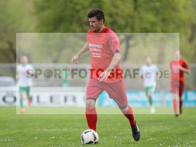 Bild-ID: 2210784