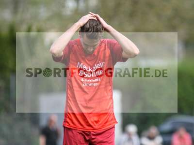 Bild-ID: 2210785