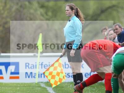 Bild-ID: 2210786