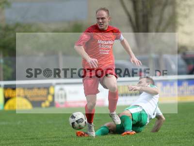 Bild-ID: 2210789