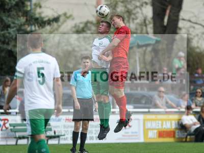 Bild-ID: 2210790