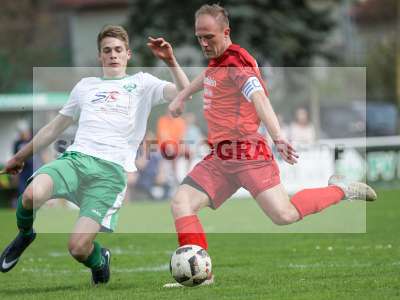Bild-ID: 2210792