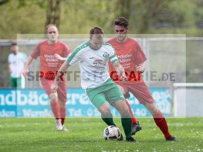 Bild-ID: 2210793