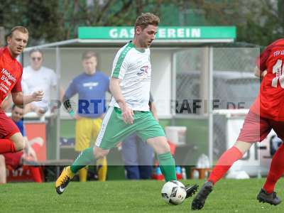Bild-ID: 2210797
