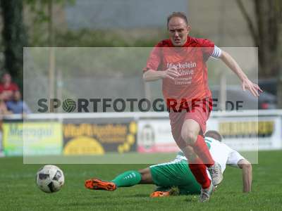 Bild-ID: 2210798