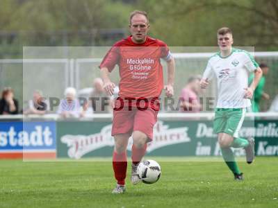 Bild-ID: 2210799