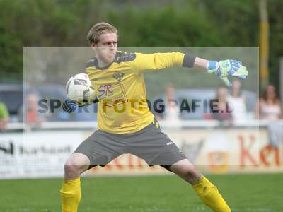 Fotos von FV Karlstadt - TSV Uettingen auf sportfotografie.de