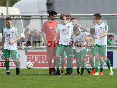 Bild-ID: 2210801