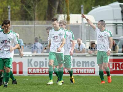 Bild-ID: 2210802