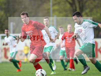 Bild-ID: 2210803