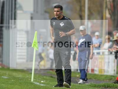 Bild-ID: 2210804