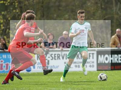 Bild-ID: 2210805