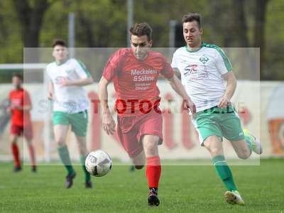 Bild-ID: 2210806