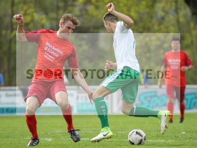 Bild-ID: 2210807
