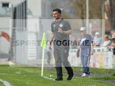 Bild-ID: 2210808