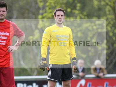 Bild-ID: 2210809