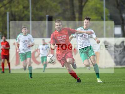 Bild-ID: 2210810