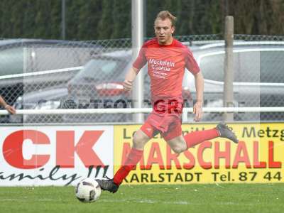 Bild-ID: 2210811