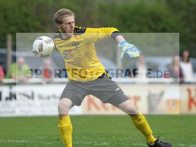 Bild-ID: 2210812