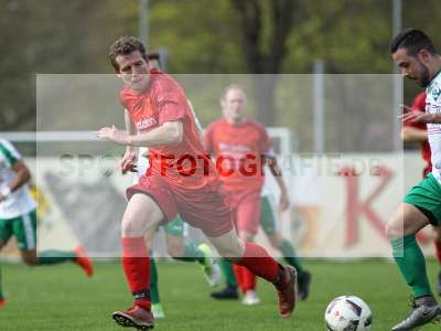 Bild-ID: 2210813