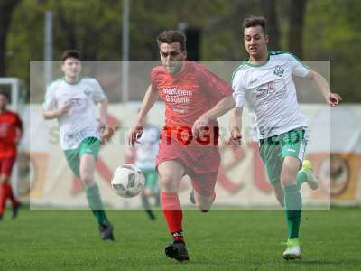 Bild-ID: 2210814