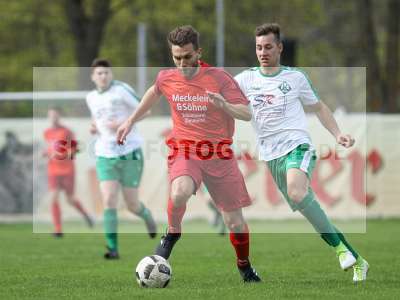 Bild-ID: 2210815