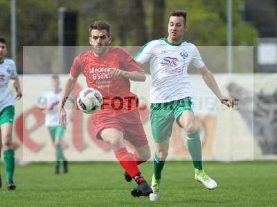 Bild-ID: 2210817
