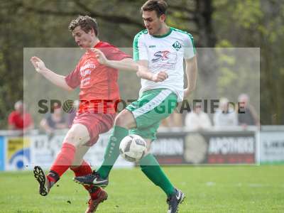 Bild-ID: 2210818