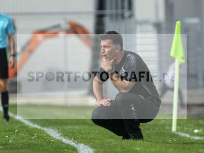 Bild-ID: 2210820