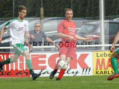 Bild-ID: 2210821