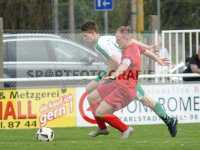 Bild-ID: 2210822
